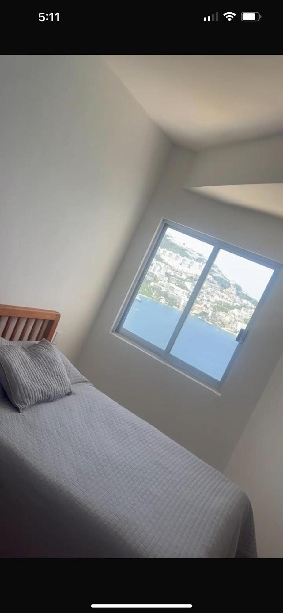 Ferienwohnung La Palapa Acapulco Exterior foto